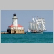 Chicago Harbor Lighthouse.jpg